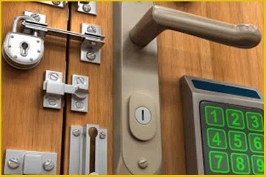 Hickory Hill VA Locksmith Store Hickory Hill, VA 804-608-7211