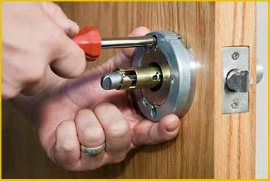 Hickory Hill VA Locksmith Store Hickory Hill, VA 804-608-7211