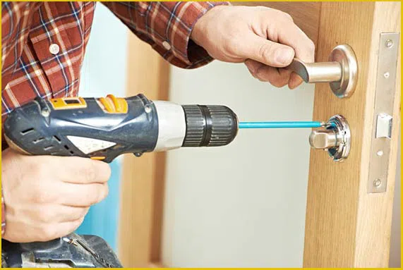 Hickory Hill VA Locksmith Store Hickory Hill, VA 804-608-7211