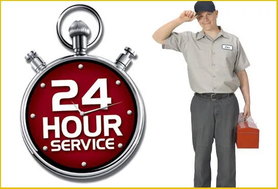 Hickory Hill VA Locksmith Store Hickory Hill, VA 804-608-7211