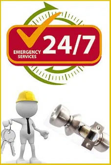 Hickory Hill VA Locksmith Store Hickory Hill, VA 804-608-7211