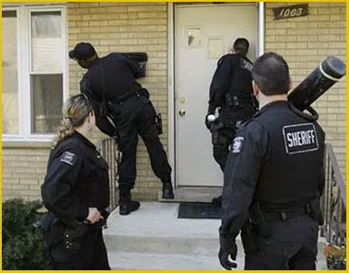 Hickory Hill VA Locksmith Store Hickory Hill, VA 804-608-7211