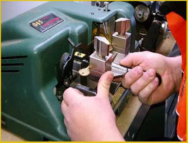 Hickory Hill VA Locksmith Store Hickory Hill, VA 804-608-7211