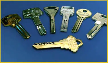 Hickory Hill VA Locksmith Store Hickory Hill, VA 804-608-7211