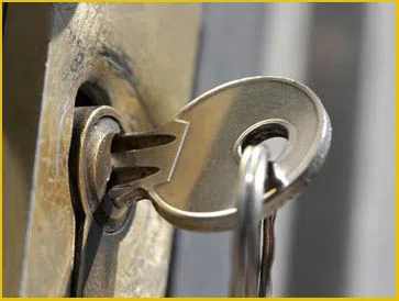 Hickory Hill VA Locksmith Store Hickory Hill, VA 804-608-7211