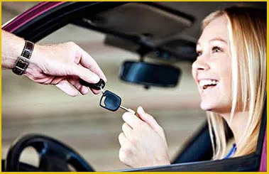 Hickory Hill VA Locksmith Store Hickory Hill, VA 804-608-7211 Hickory Hill VA Locksmith Store Hickory Hill, VA 804-608-7211