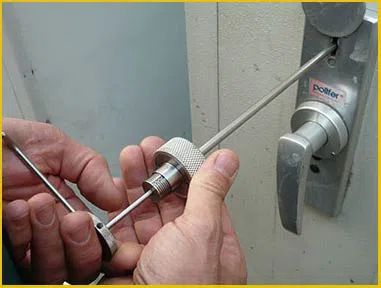 Hickory Hill VA Locksmith Store Hickory Hill, VA 804-608-7211