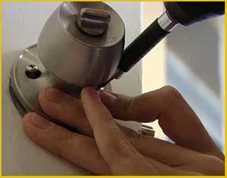 Hickory Hill VA Locksmith Store Hickory Hill, VA 804-608-7211