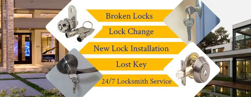 Hickory Hill VA Locksmith Store, Hickory Hill, VA 804-608-7211 - abt-us-01