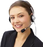 Hickory Hill VA Locksmith Store, Hickory Hill, VA 804-608-7211