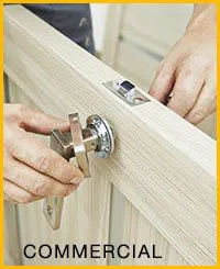 Hickory Hill VA Locksmith Store, Hickory Hill, VA 804-608-7211 - com-ls-02