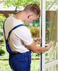 Hickory Hill VA Locksmith Store, Hickory Hill, VA 804-608-7211 - emg