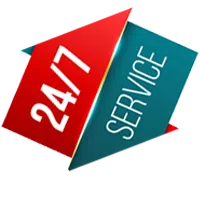 Hickory Hill VA Locksmith Store, Hickory Hill, VA 804-608-7211 - sb-call-us-01