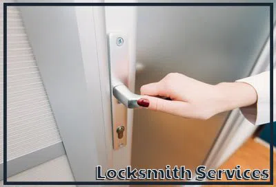 Hickory Hill VA Locksmith Store, Hickory Hill, VA 804-608-7211